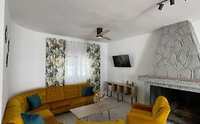 Villa Paraiso